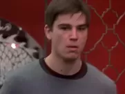 Kind man decides to help Diane Kruger and gets chance to touch her wonderful feet celebrity sex scenes