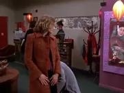 Kind man decides to help Diane Kruger and gets chance to touch her wonderful feet celebrity sex scenes