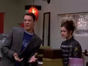 Kind man decides to help Diane Kruger and gets chance to touch her wonderful feet celebrity sex scenes