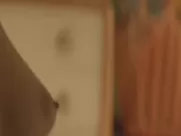 Jessica de Gouw, Catherine Larcey nude - Cut Snake (2014) explicit sex mainstream cinema nude