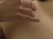 Jessica de Gouw, Catherine Larcey nude - Cut Snake (2014) explicit sex mainstream cinema nude