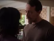 Joanna Going, Katherine Hughes (NN) - Kingdom S03 E08 (2017) erotic sex scenes