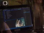 Joanna Going, Katherine Hughes (NN) - Kingdom S03 E08 (2017) erotic sex scenes