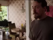 Joanna Going, Katherine Hughes (NN) - Kingdom S03 E08 (2017) erotic sex scenes