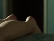 Joey King Sexy - Smartass (2017) funny sex in mainstream cinema