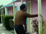 Joey King Sexy - Smartass (2017) funny sex in mainstream cinema