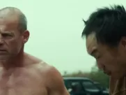 Joey King Sexy - Smartass (2017) funny sex in mainstream cinema