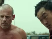 Joey King Sexy - Smartass (2017) funny sex in mainstream cinema