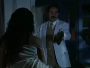 Juliana Paes - Gabriela (2012) mainstream sex in the cinema