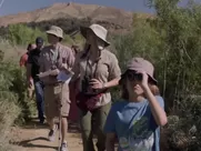 Juliette Lewis nude - Camping s01e01 (2018) real sex in mainstream cinema