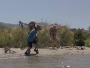 Juliette Lewis nude - Camping s01e01 (2018) real sex in mainstream cinema