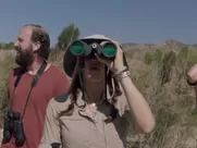 Juliette Lewis nude - Camping s01e01 (2018) real sex in mainstream cinema