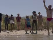 Juliette Lewis nude - Camping s01e01 (2018) real sex in mainstream cinema