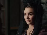 Maddison Jaizani nude - Versailles s03e06 (2018) hot sex scenes porn