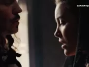 Maddison Jaizani nude - Versailles s03e06 (2018) hot sex scenes porn