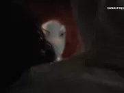 Maddison Jaizani nude - Versailles s03e06 (2018) hot sex scenes porn