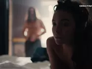 Maddison Jaizani nude - Versailles s03e06 (2018) hot sex scenes porn
