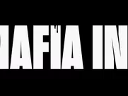 Mafia INC starring Cristina Rosato nude in hot lingerie that tempts the man into fucking mainstream sex cinema