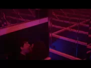 Mafia INC starring Cristina Rosato nude in hot lingerie that tempts the man into fucking mainstream sex cinema