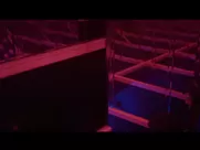 Mafia INC starring Cristina Rosato nude in hot lingerie that tempts the man into fucking mainstream sex cinema