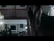 Mafia INC starring Cristina Rosato nude in hot lingerie that tempts the man into fucking mainstream sex cinema