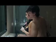 Mafia INC starring Cristina Rosato nude in hot lingerie that tempts the man into fucking mainstream sex cinema