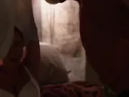 Maia Mitchell nude - Good Trouble s01e01 (2019) explicit sex in mainstream cinema