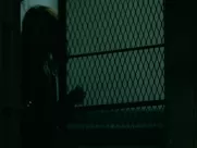 Karla Souza nude - Jacob's Ladder (2019) mainstream sex in the cinema