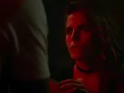 Karla Souza nude - Jacob's Ladder (2019) mainstream sex in the cinema