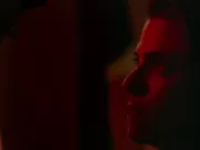 Karla Souza nude - Jacob's Ladder (2019) mainstream sex in the cinema