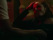 Karla Souza nude - Jacob's Ladder (2019) mainstream sex in the cinema