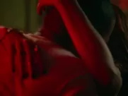 Karla Souza nude - Jacob's Ladder (2019) mainstream sex in the cinema