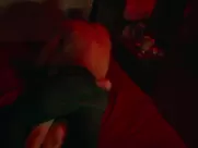 Karla Souza nude - Jacob's Ladder (2019) mainstream sex in the cinema