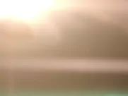 Karla Souza nude - Jacob's Ladder (2019) mainstream sex in the cinema