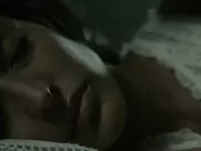 Libidinous Spanish Inma Cuesta nude with juicy boobies is humped in La novia (2015) real sex in mainstream cinema