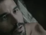 Libidinous Spanish Inma Cuesta nude with juicy boobies is humped in La novia (2015) real sex in mainstream cinema