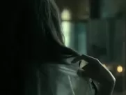 Libidinous Spanish Inma Cuesta nude with juicy boobies is humped in La novia (2015) real sex in mainstream cinema