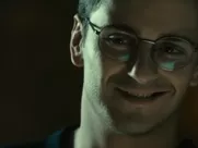 Libidinous Spanish Inma Cuesta nude with juicy boobies is humped in La novia (2015) real sex in mainstream cinema