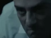 Libidinous Spanish Inma Cuesta nude with juicy boobies is humped in La novia (2015) real sex in mainstream cinema