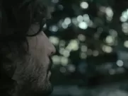 Libidinous Spanish Inma Cuesta nude with juicy boobies is humped in La novia (2015) real sex in mainstream cinema