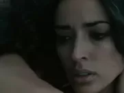 Libidinous Spanish Inma Cuesta nude with juicy boobies is humped in La novia (2015) real sex in mainstream cinema