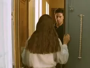 Marion Cotillard nude - Les jolies choses (2001) naked realistic sex scenes in mainstream cinema