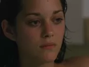 Marion Cotillard nude - Les jolies choses (2001) naked realistic sex scenes in mainstream cinema