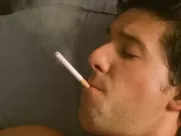 Marion Cotillard nude - Les jolies choses (2001) naked realistic sex scenes in mainstream cinema