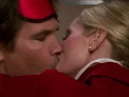 Marley Shelton nude - Women in Trouble (2009) great sex scenes