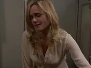 Marley Shelton nude - Women in Trouble (2009) great sex scenes