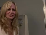 Marley Shelton nude - Women in Trouble (2009) great sex scenes