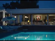 KRISTEN STEWART NUDE & SEX SCENES - SEBERG HD quality (2019) netflix sex scenes