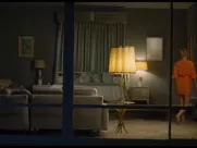 KRISTEN STEWART NUDE & SEX SCENES - SEBERG HD quality (2019) netflix sex scenes