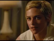 KRISTEN STEWART NUDE & SEX SCENES - SEBERG HD quality (2019) netflix sex scenes